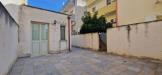 Casa indipendente in vendita con giardino a Otranto - 06, IMG-20240110-WA0034.jpg