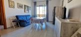 Appartamento in vendita a Otranto - 02, 1000201251-01.jpeg