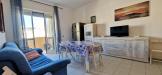Appartamento in vendita a Otranto - 04, 1000201253-01.jpeg