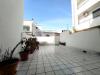 Appartamento in vendita con giardino a Otranto - 02, IMG-20230909-WA0005.jpg