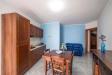 Appartamento in vendita a Otranto - lungomare - 03, 296513547.jpg