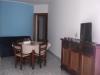 Appartamento in vendita a Otranto - lungomare - 06, 183964625.jpg