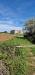 Terreno Agricolo in vendita a Otranto - 04, IMG-20240329-WA0017.jpg