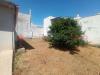 Casa indipendente in vendita con giardino a Uggiano La Chiesa - 10, Immagine WhatsApp 2025-07-07 ore 09.51.20_7822dbde