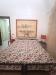 Casa indipendente in vendita con giardino a Uggiano La Chiesa - 05, Immagine WhatsApp 2025-07-07 ore 09.51.16_1c0409e3