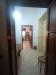 Casa indipendente in vendita con giardino a Uggiano La Chiesa - 06, Immagine WhatsApp 2025-07-07 ore 09.51.17_2892be0e