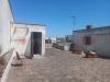 Casa indipendente in vendita con giardino a Uggiano La Chiesa - 08, Immagine WhatsApp 2025-07-07 ore 09.51.19_53434d79