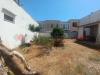 Casa indipendente in vendita con giardino a Uggiano La Chiesa - 09, Immagine WhatsApp 2025-07-07 ore 09.51.20_74a8b7a4