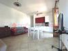 Appartamento in vendita a Minervino di Lecce - 02, WhatsApp Image 2023-03-22 at 11.56.58 (5).jpeg