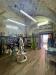 Attivit commerciale in vendita a Otranto - 10, Immagine WhatsApp 2025-04-23 ore 12.11.05_2bbb1e14