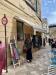 Attivit commerciale in vendita a Otranto - 02, Immagine WhatsApp 2025-04-23 ore 12.02.22_774b7bbc