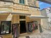 Attivit commerciale in vendita a Otranto - 03, Immagine WhatsApp 2025-04-23 ore 12.02.22_789b79e7
