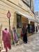 Attivit commerciale in vendita a Otranto - 04, Immagine WhatsApp 2025-04-23 ore 12.02.22_fc1cbef6