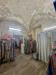 Attivit commerciale in vendita a Otranto - 05, Immagine WhatsApp 2025-04-23 ore 12.11.05_09f078db