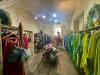 Attivit commerciale in vendita a Otranto - 06, Immagine WhatsApp 2025-04-23 ore 12.11.05_1c99a145
