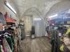 Attivit commerciale in vendita a Otranto - 08, Immagine WhatsApp 2025-04-23 ore 12.11.05_22f9ea3a