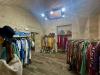 Attivit commerciale in vendita a Otranto - 09, Immagine WhatsApp 2025-04-23 ore 12.11.05_2966dffa