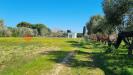 Magazzino in vendita a Otranto - 03, WhatsApp Image 2025-03-10 at 12.02.27 (2).jpeg