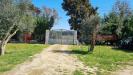 Magazzino in vendita a Otranto - 05, WhatsApp Image 2025-03-10 at 12.02.26.jpeg