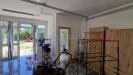 Magazzino in vendita a Otranto - 06, WhatsApp Image 2025-03-10 at 12.02.27 (3).jpeg