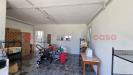 Magazzino in vendita a Otranto - 07, WhatsApp Image 2025-03-10 at 12.02.26 (2).jpeg