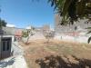 Casa indipendente in vendita da ristrutturare a Uggiano La Chiesa - 04, Immagine WhatsApp 2025-07-30 ore 10.41.12_d36ef79b