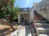 Casa indipendente in vendita da ristrutturare a Uggiano La Chiesa - 07, Immagine WhatsApp 2025-07-30 ore 10.41.32_0ac12048