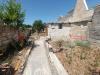 Casa indipendente in vendita da ristrutturare a Uggiano La Chiesa - 08, Immagine WhatsApp 2025-07-30 ore 10.41.32_8bd3e6e5