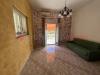 Casa indipendente in vendita a Uggiano La Chiesa - 09, image00014.jpeg