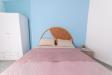 Appartamento in vendita a Otranto - 03, 296513345.jpg