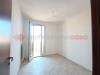 Appartamento in vendita con box a Uggiano La Chiesa - 02, WhatsApp Image 2025-09-26 at 11.46.31 (2).jpeg