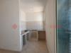 Appartamento in vendita con box a Uggiano La Chiesa - 03, WhatsApp Image 2025-09-26 at 11.46.32 (2).jpeg