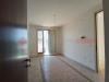 Appartamento in vendita con box a Uggiano La Chiesa - 04, WhatsApp Image 2025-09-26 at 11.46.30 (2).jpeg