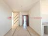 Appartamento in vendita con box a Uggiano La Chiesa - 05, WhatsApp Image 2025-09-26 at 11.46.30 (1).jpeg