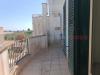 Appartamento in vendita con box a Uggiano La Chiesa - 06, WhatsApp Image 2025-09-26 at 11.46.28.jpeg