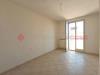Appartamento in vendita con box a Uggiano La Chiesa - 07, WhatsApp Image 2025-09-26 at 11.46.31 (3).jpeg