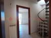 Appartamento in vendita con box a Uggiano La Chiesa - 08, WhatsApp Image 2025-09-26 at 11.46.32.jpeg
