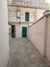 Stabile/Palazzo in vendita a Maglie - 02, WhatsApp Image 2026-05-14 at 16.59.23 (1).jpeg