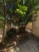 Stabile/Palazzo in vendita a Maglie - 03, WhatsApp Image 2026-05-14 at 16.59.23 (2).jpeg