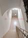 Stabile/Palazzo in vendita a Maglie - 04, WhatsApp Image 2026-05-14 at 16.59.23 (3).jpeg