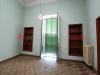 Stabile/Palazzo in vendita a Maglie - 06, WhatsApp Image 2026-05-14 at 16.59.23.jpeg