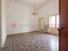 Stabile/Palazzo in vendita a Maglie - 07, WhatsApp Image 2026-05-14 at 16.59.24.jpeg