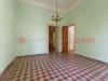 Stabile/Palazzo in vendita a Maglie - 09, WhatsApp Image 2026-05-14 at 16.59.25 (2).jpeg