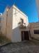 Casa indipendente in vendita a Otranto - 02, photo_2026-04-07_18-00-03.jpg
