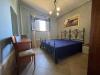 Villa in vendita a Otranto - 09, WhatsApp Image 2026-04-13 at 18.28.49 (14).jpeg