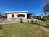 Villa in vendita a Otranto - 05, WhatsApp Image 2026-04-13 at 18.28.48 (2).jpeg