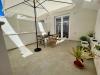 Appartamento bilocale in affitto a Otranto - 10, WhatsApp Image 2026-06-05 at 15.32.27 (2).jpeg