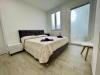 Appartamento bilocale in affitto a Otranto - 02, WhatsApp Image 2026-06-05 at 15.32.24 (4).jpeg