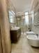 Appartamento bilocale in affitto a Otranto - 03, WhatsApp Image 2026-06-05 at 15.32.25 (4).jpeg