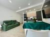 Appartamento bilocale in affitto a Otranto - 05, WhatsApp Image 2026-06-05 at 15.32.26 (4).jpeg